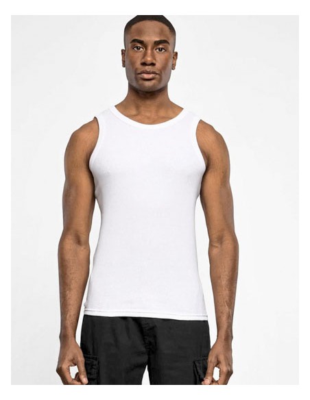 BUI-BY382-Mens Tanktop 2